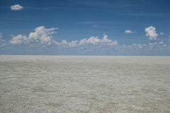 namibie#(20121205) landschappen