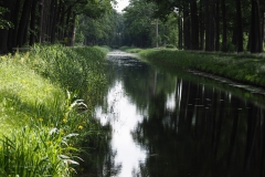 kasteel renswoude#(20190531) landschappen