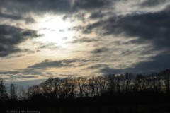 wolken#(20260116) landschappen
