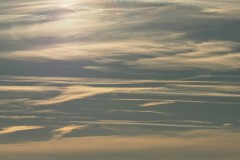 wolken#(20260121) landschappen