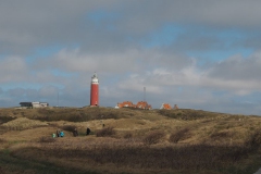 texel#(20170408) landschappen