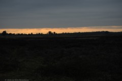 sunset edese hei#(20260505) landschappen