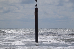 golven#(20160616) landschappen