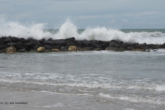 golven#(20160617) landschappen