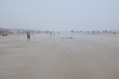 zand#(20150703)a landschappen