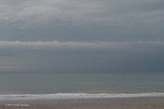 amelie#(20180704)b landschappen