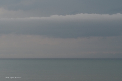 amelie#(20180704)c landschappen