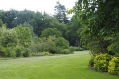 wageningen#(20250714)a landschappen