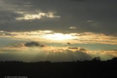 wolken#(20250730) landschappen