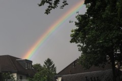 regenboog#(20250805) landschappen