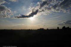 wolken#(20250820)a landschappen