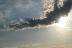 wolken#(20250820)b landschappen