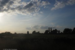 wolken#(20250820)c landschappen