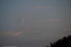 maan#(20250827) landschappen