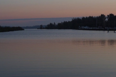 sunrise gooi meer#(20170921) landschappen