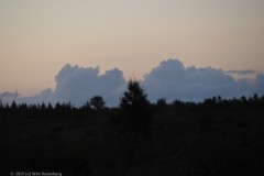 wolken#(20250922)a landschappen