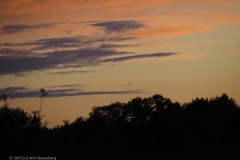 wolken#(20250922)b landschappen