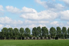 akker#(20250928) landschappen