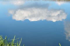 wolken#(20250928) landschappen