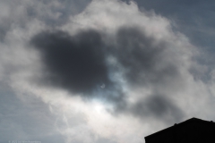 zonsverduistering#(20221025)a landschappen