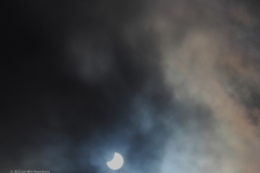 zonsverduistering#(20221025)b landschappen