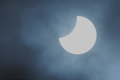 zonsverduistering#(20221025)ba landschappen