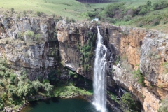waterval#(20141108)b landschappen