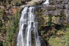 waterval#(20141108)a landschappen
