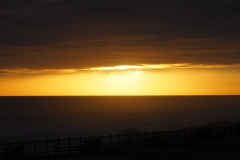 tsitsikamma#(20161111)b landschappen