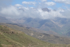 royal natal national park#(20141114)d landschappen