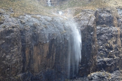 royal natal national park#(20141114)g landschappen