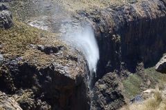 royal natal national park#(20141114)e landschappen