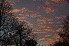 wolken#(20251201)a landschappen