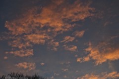 wolken#(20251201)b landschappen