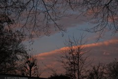 wolken#(20251201)c landschappen