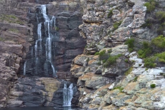 waterval#(20161111) landschappen