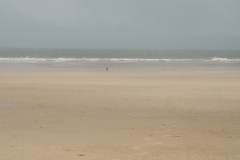 zand#(20160607)b landschappen