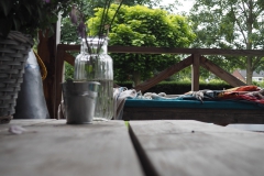 veranda#(20200702) landschappen