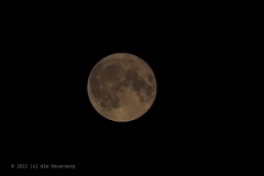 maan#(20230802) landschappen