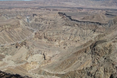 namibie#(20121127) landschappen