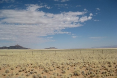 namibie#(20121129) landschappen