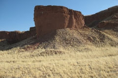 namibie#(20121130)e landschappen