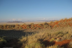 namibie#(20121130)f landschappen