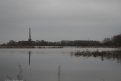 schoorsteen#(20240106) landschappen