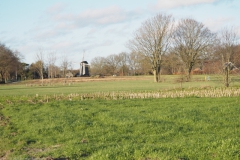 akker#(20230108)a landschappen