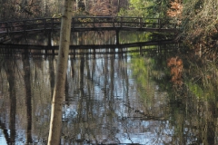 landgoed#(20230117)d landschappen
