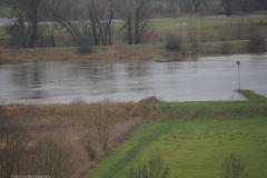 rivier#(20230122)b landschappen