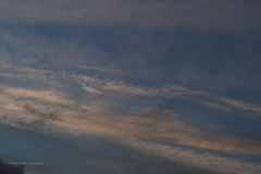 sunset kraats#(20210126)c landschappen