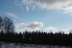 wolken#(20210209)b landschappen