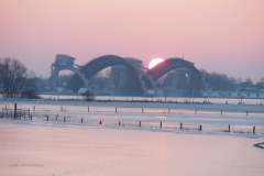 uiterwaarden#(20210212)b landschappen
